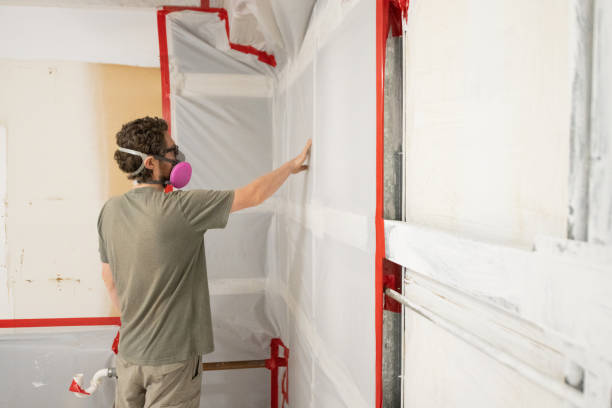 Best Forensic Mold Investigation  in Jan Phyl Village, FL